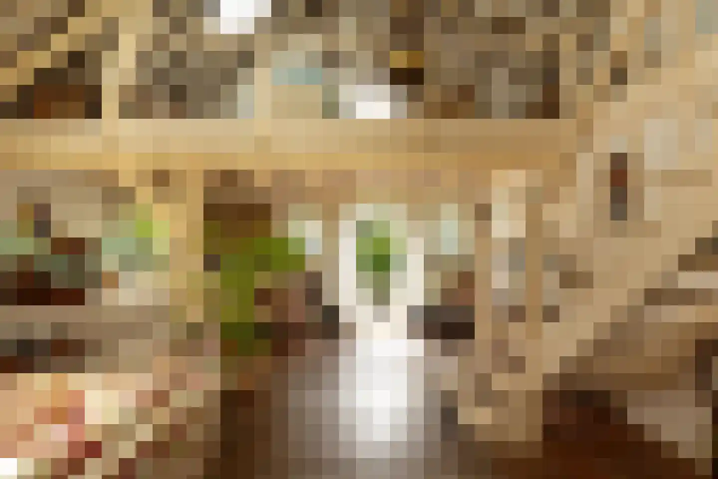 Eemdijk 21 Eemdijk thumbnail 9
