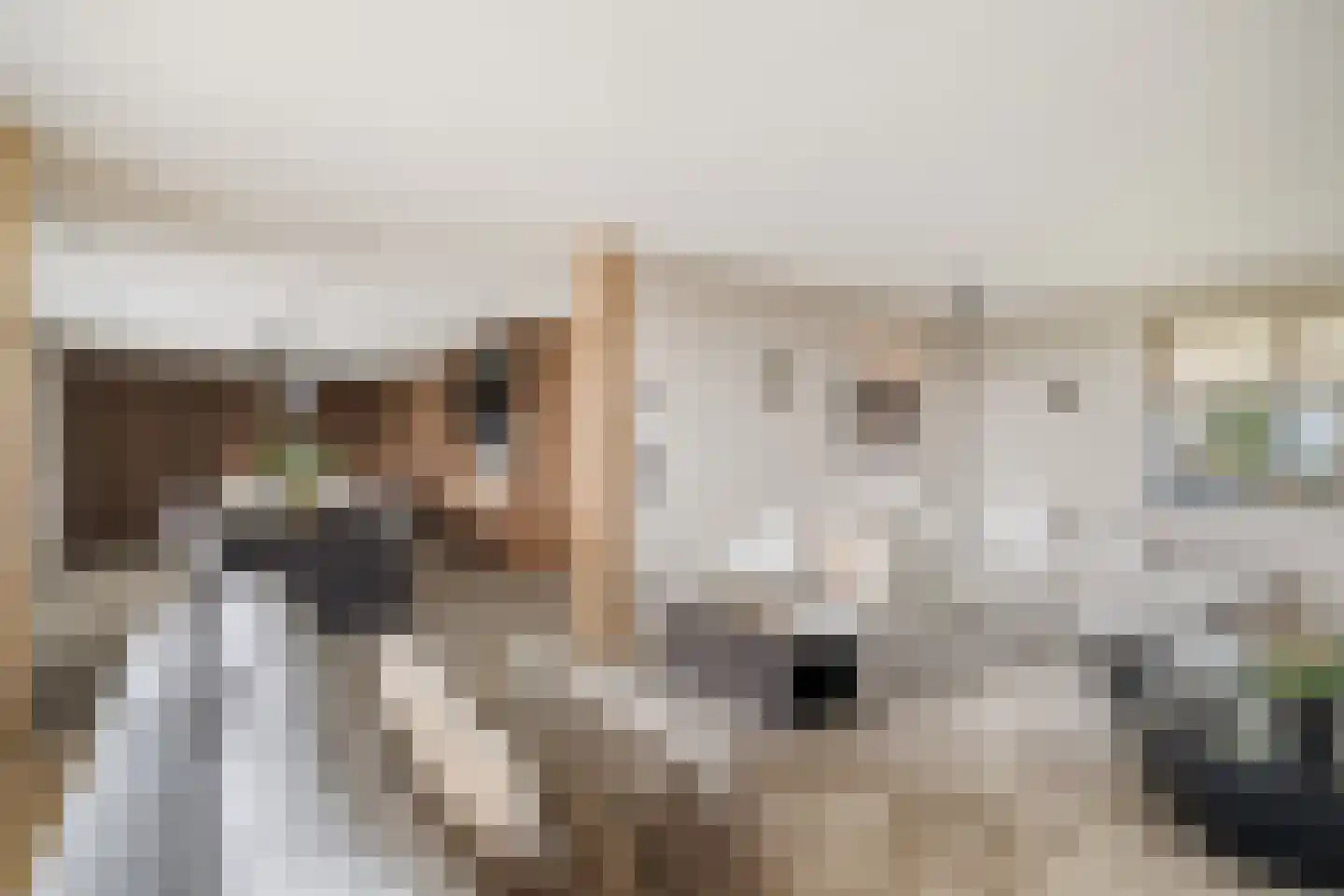 Eemdijk 22 Eemdijk thumbnail 10