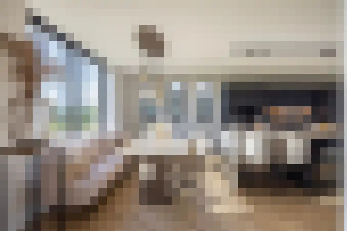 Eemdijk 26 b Eemdijk thumbnail 10