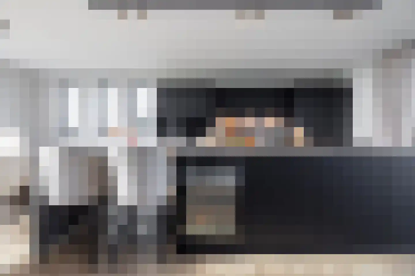 Eemdijk 26 b Eemdijk thumbnail 15