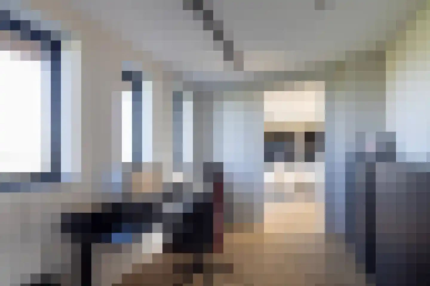 Eemdijk 26 b Eemdijk thumbnail 16