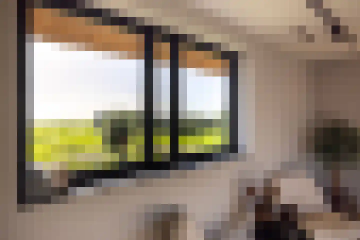 Eemdijk 26 b Eemdijk thumbnail 17