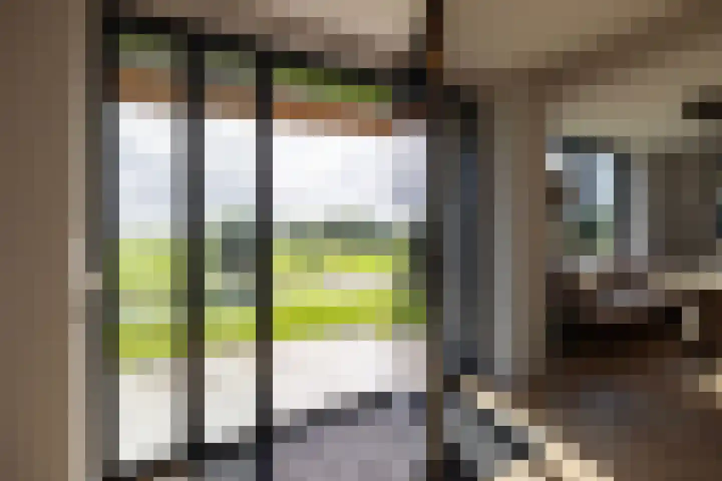 Eemdijk 26 b Eemdijk thumbnail 18