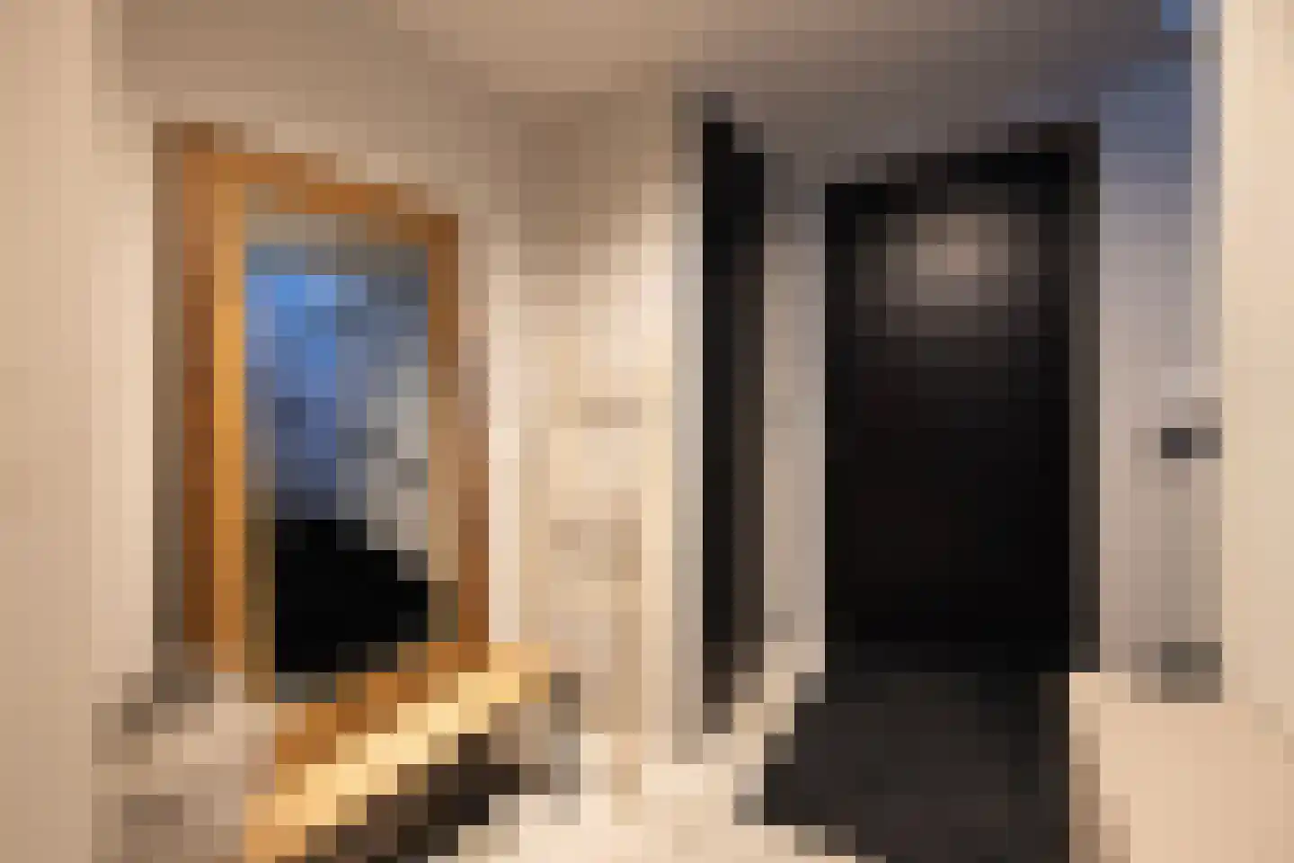 Eemdijk 26 b Eemdijk thumbnail 21