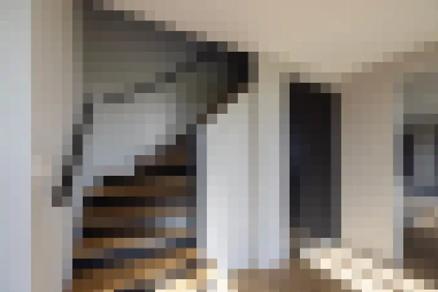 Eemdijk 26 b Eemdijk thumbnail 24