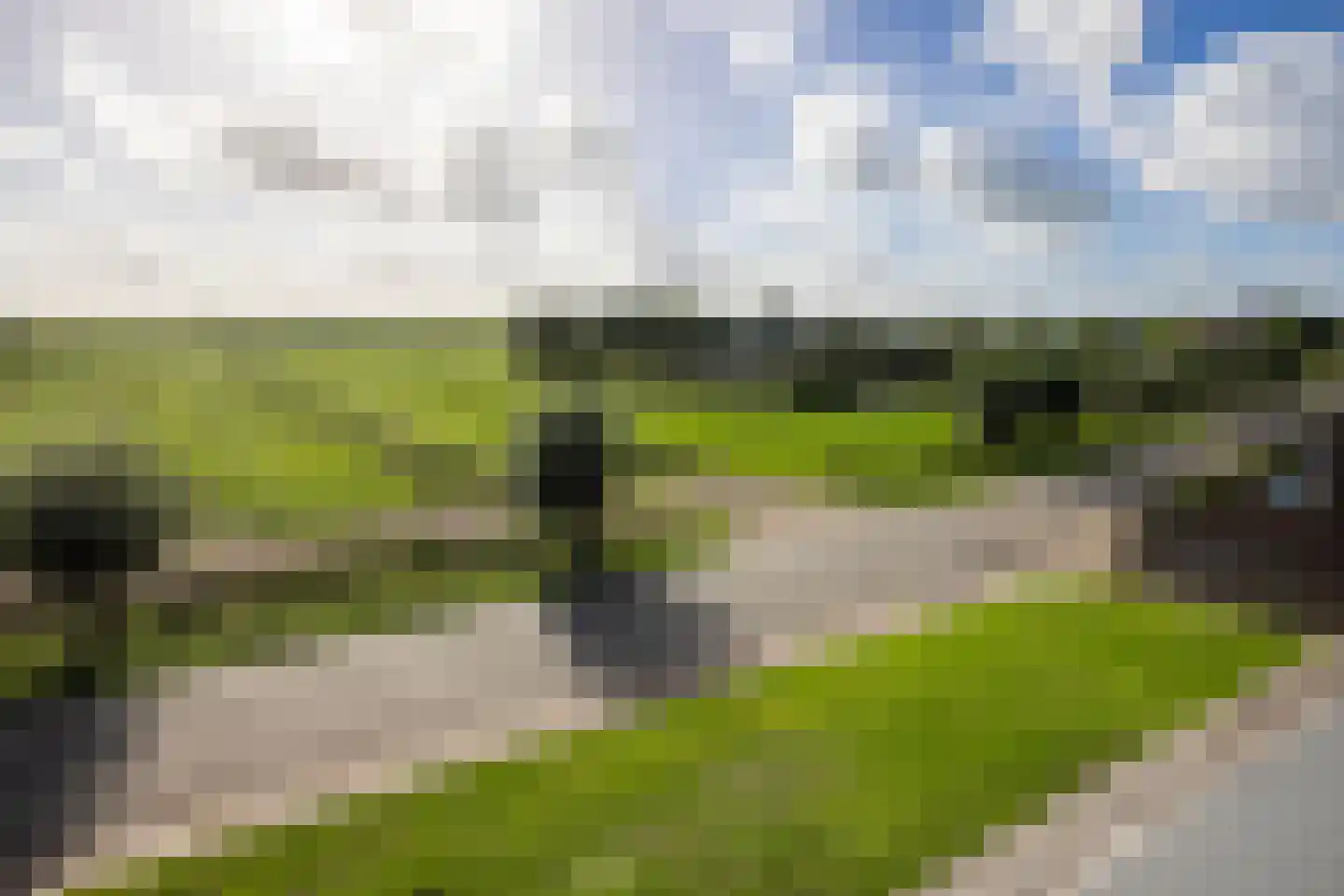 Eemdijk 26 b Eemdijk thumbnail 37