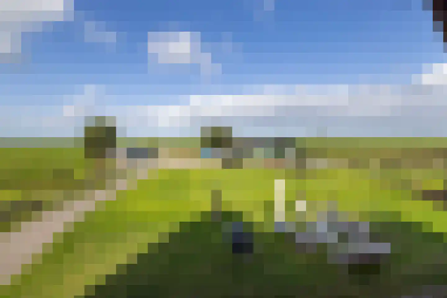 Eemdijk 26 b Eemdijk thumbnail 4