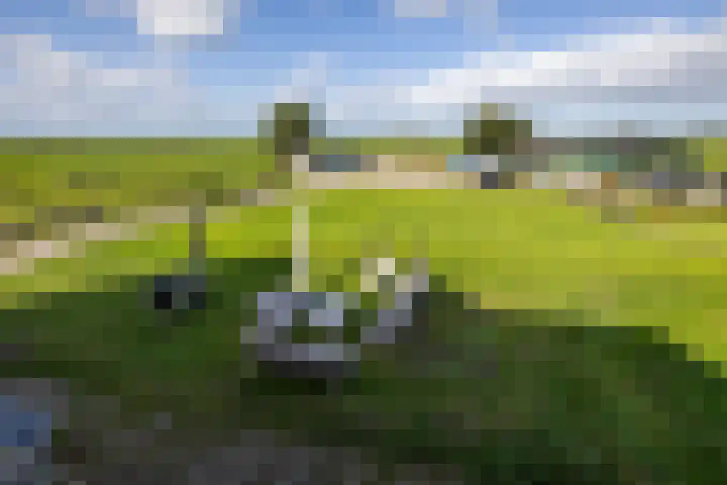 Eemdijk 26 b Eemdijk thumbnail 44