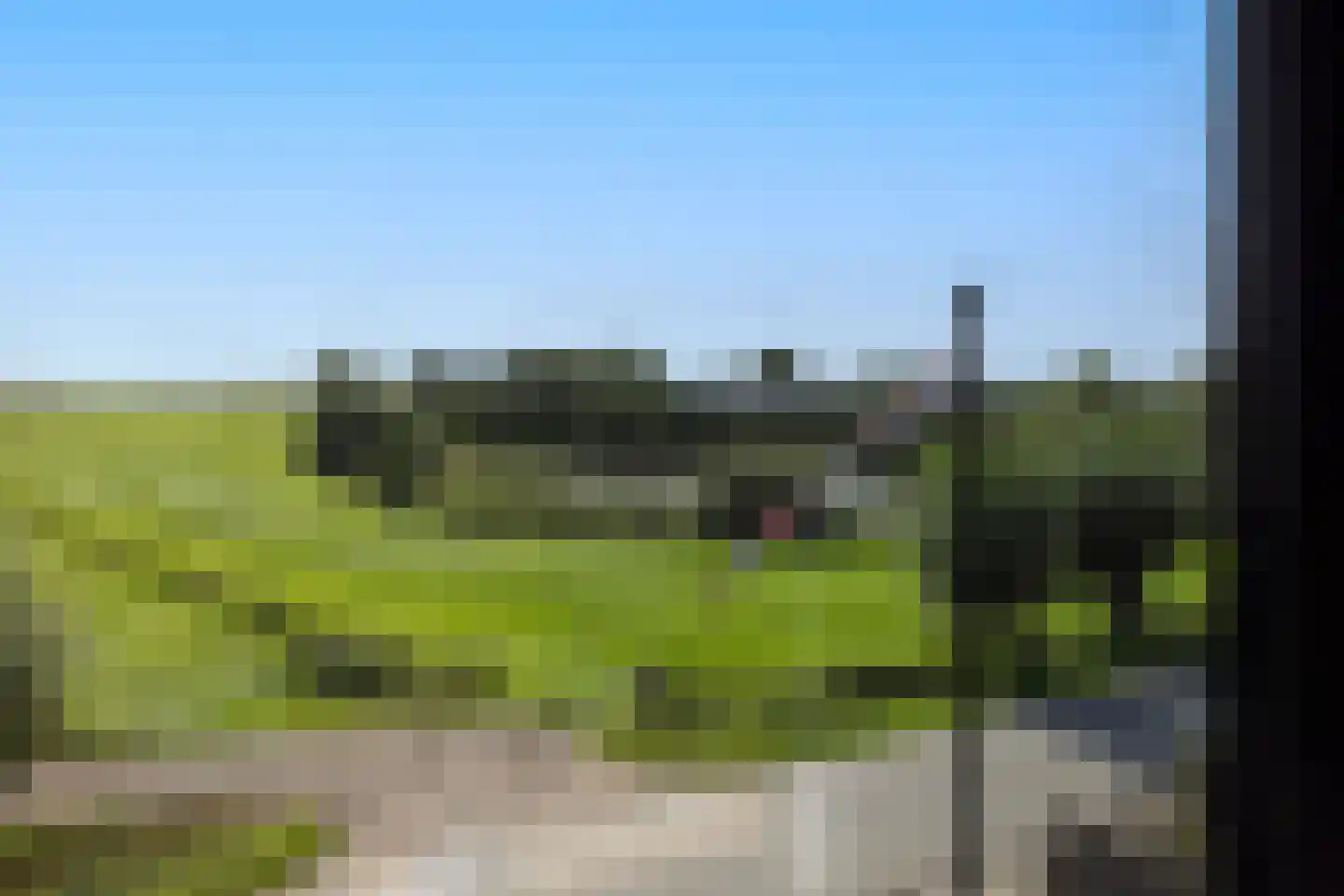 Eemdijk 26 b Eemdijk thumbnail 45