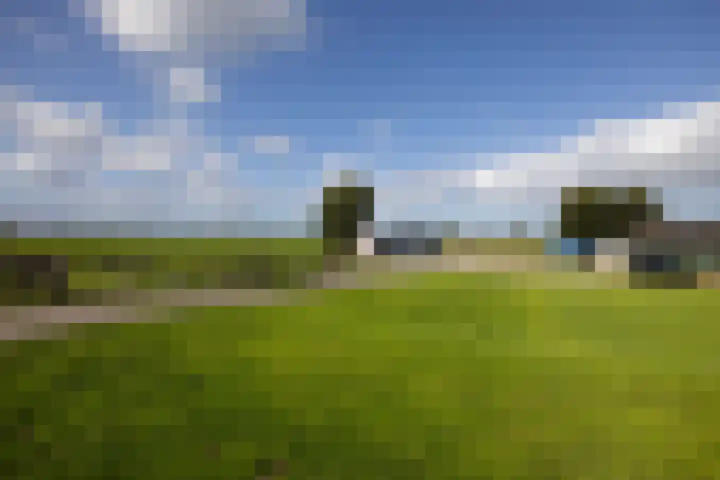 Eemdijk 26 b Eemdijk thumbnail 46