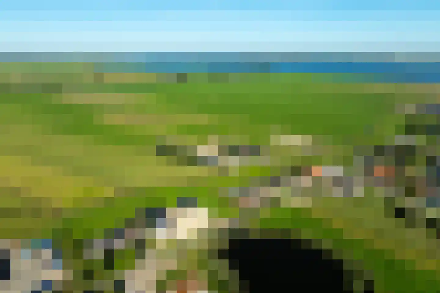 Eemdijk 26 b Eemdijk thumbnail 47