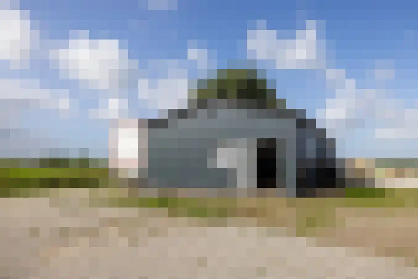 Eemdijk 26 b Eemdijk thumbnail 48
