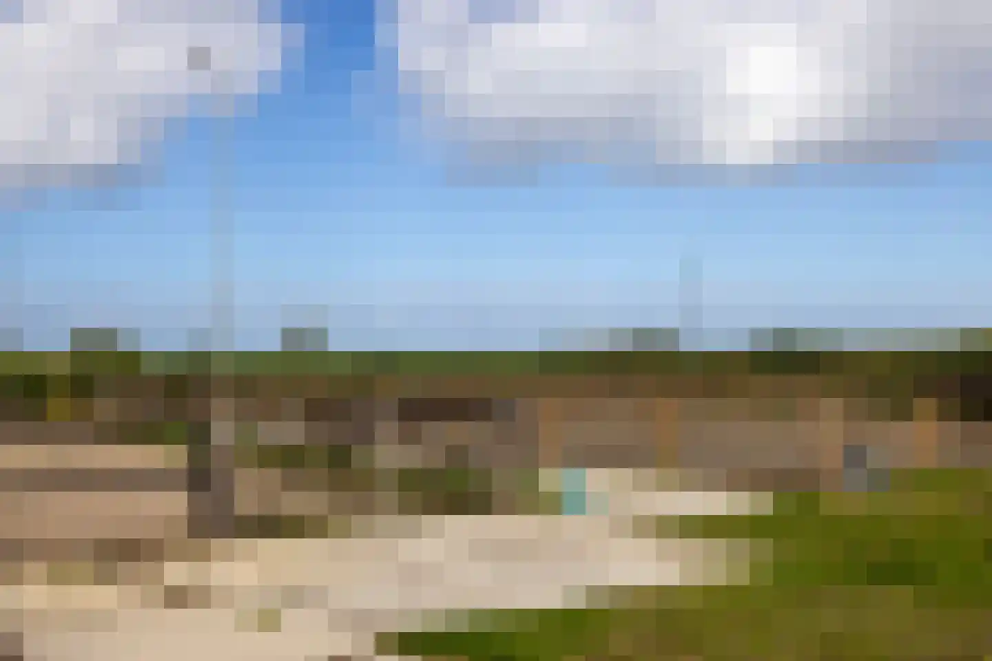 Eemdijk 26 b Eemdijk thumbnail 52