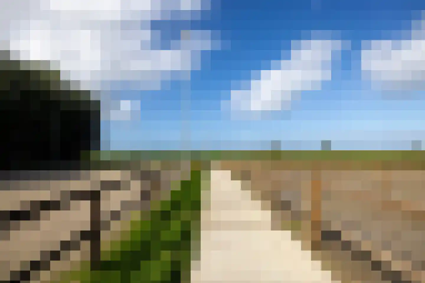 Eemdijk 26 b Eemdijk thumbnail 53