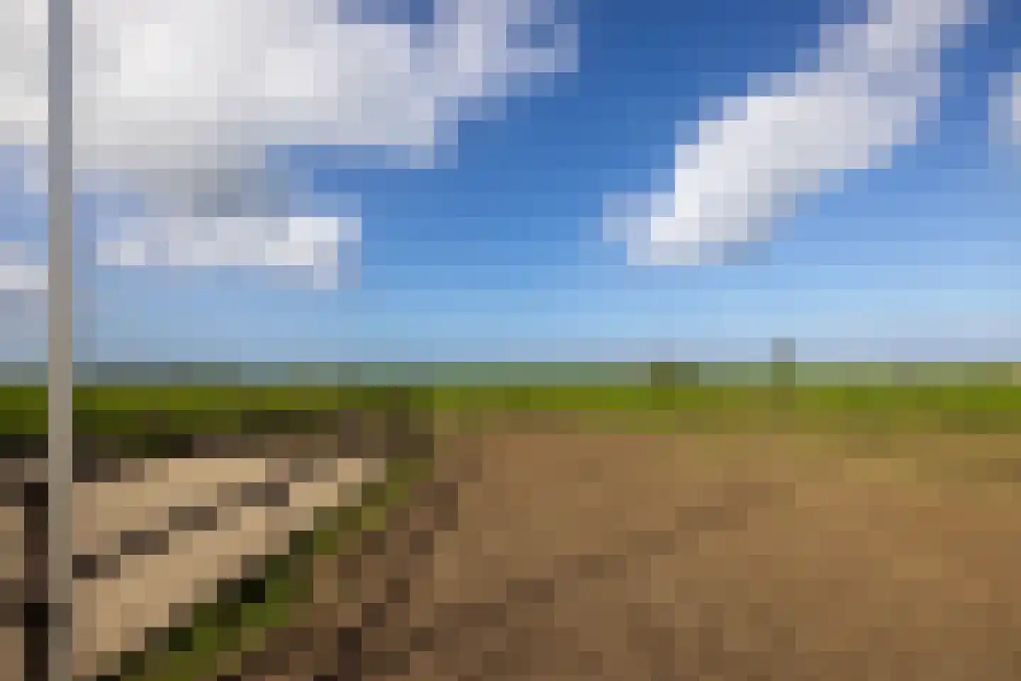 Eemdijk 26 b Eemdijk thumbnail 54
