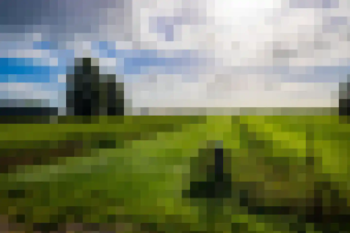 Eemdijk 26 b Eemdijk thumbnail 57