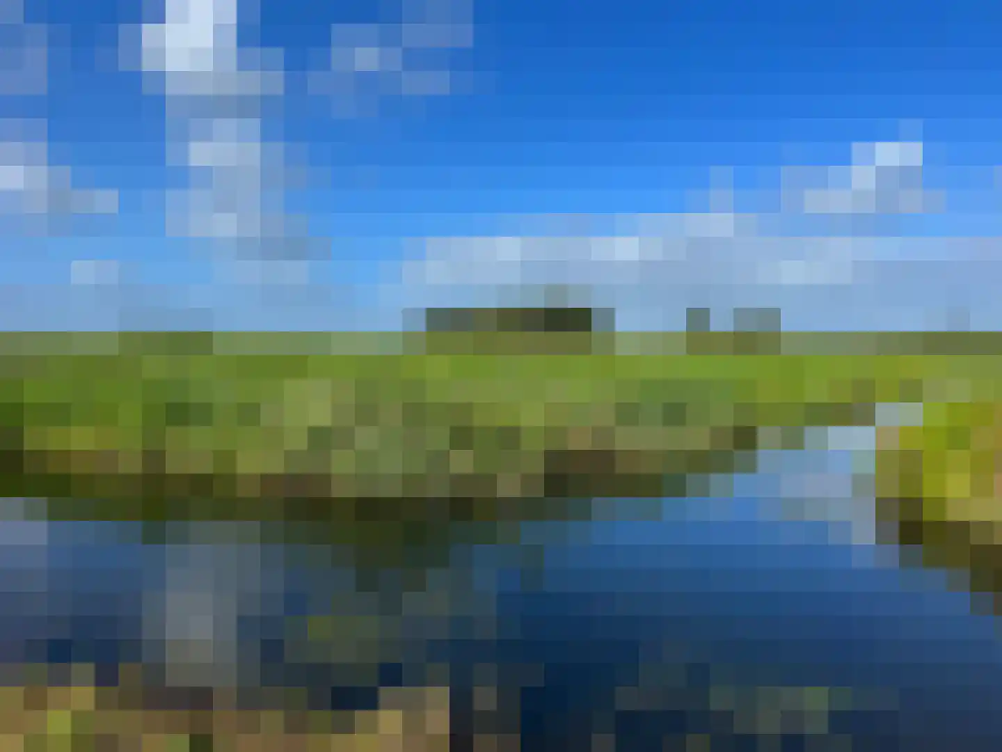 Eemdijk 26 b Eemdijk thumbnail 58