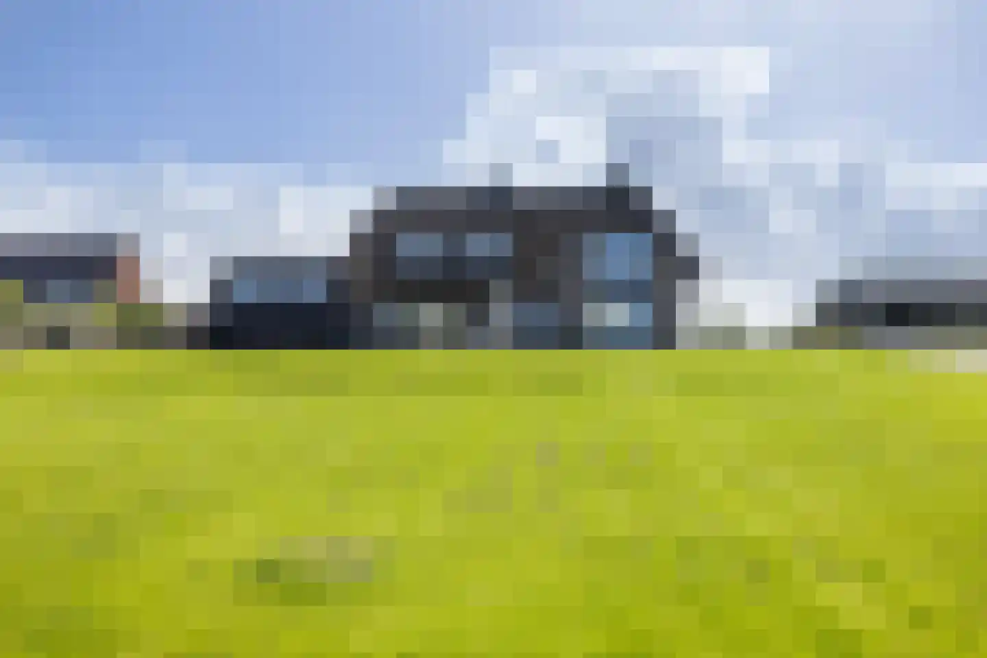 Eemdijk 26 b Eemdijk thumbnail 59
