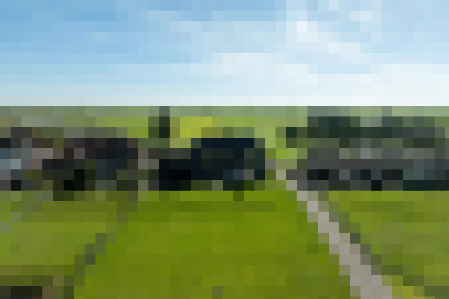 Eemdijk 26 b Eemdijk thumbnail 60