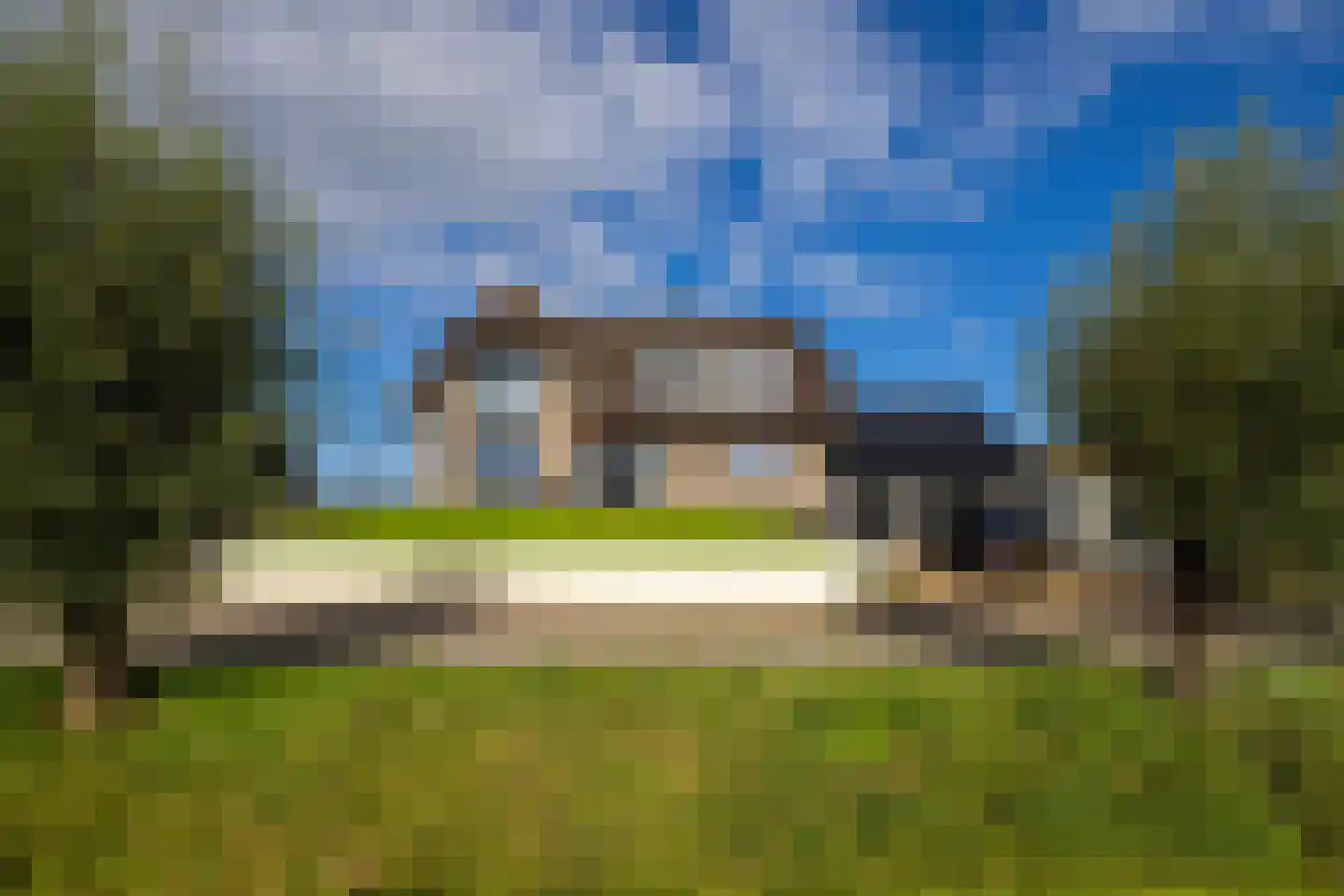 Eemdijk 26 b Eemdijk thumbnail 62