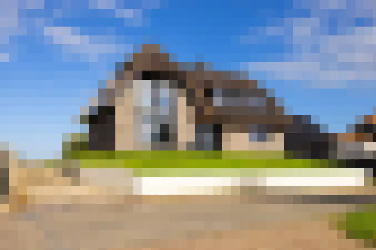Eemdijk 26 b Eemdijk thumbnail 63