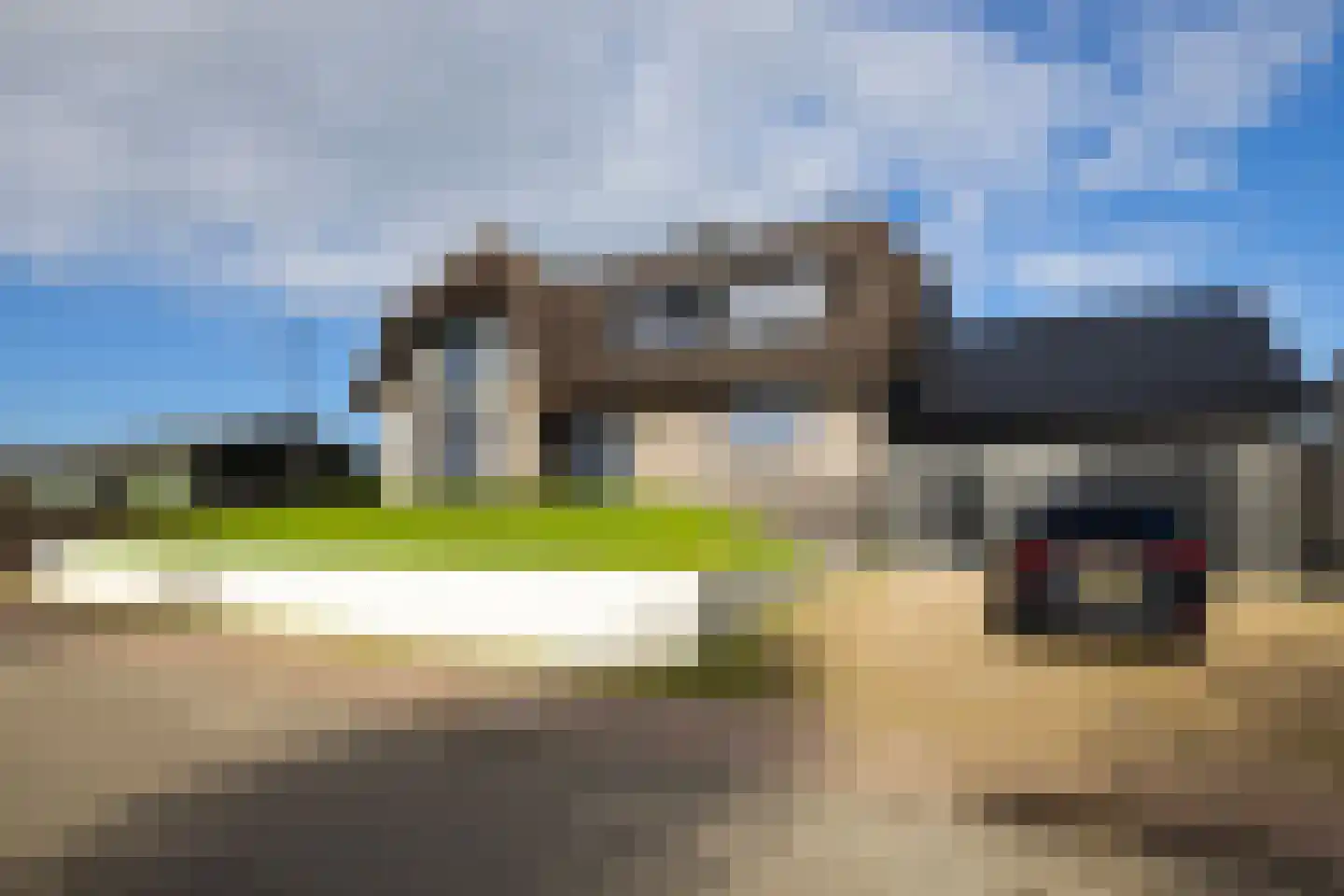 Eemdijk 26 b Eemdijk thumbnail 64