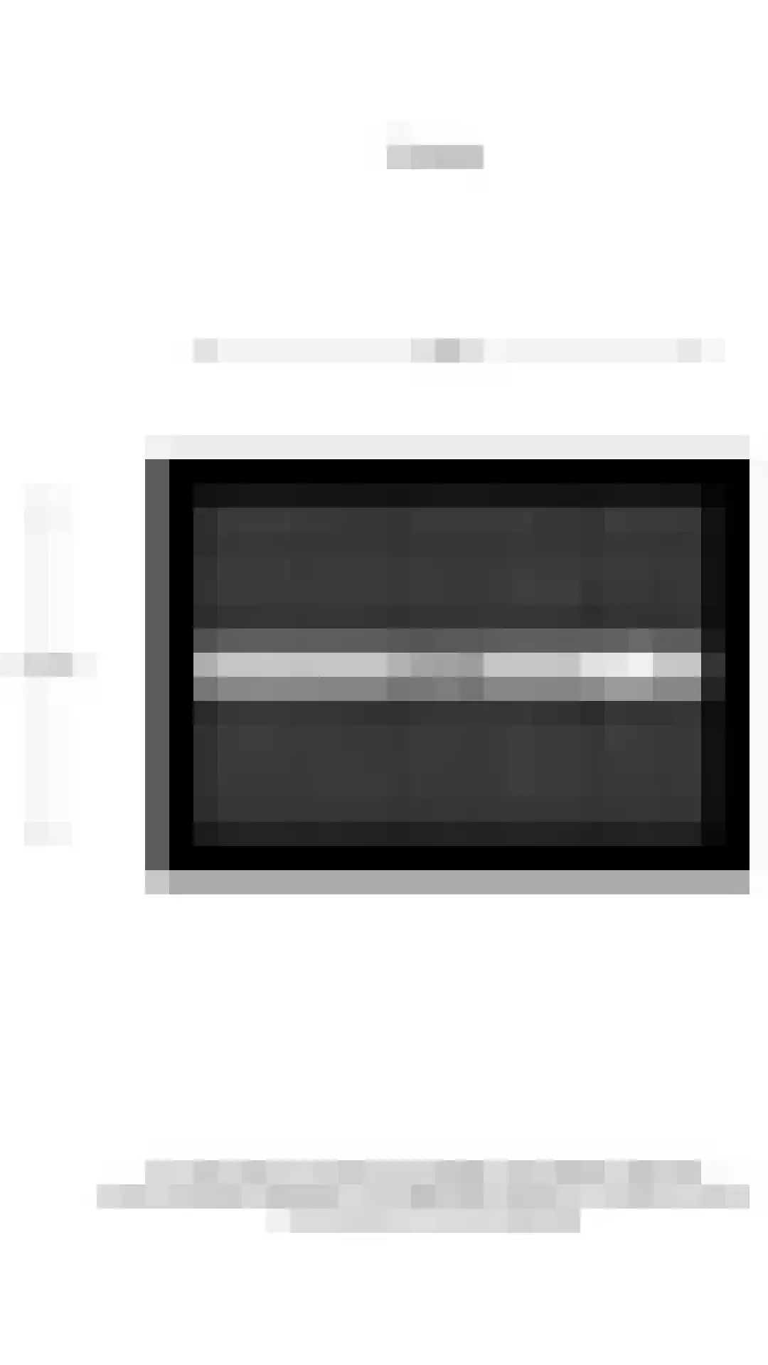 Eemdijk 26 b Eemdijk thumbnail 68
