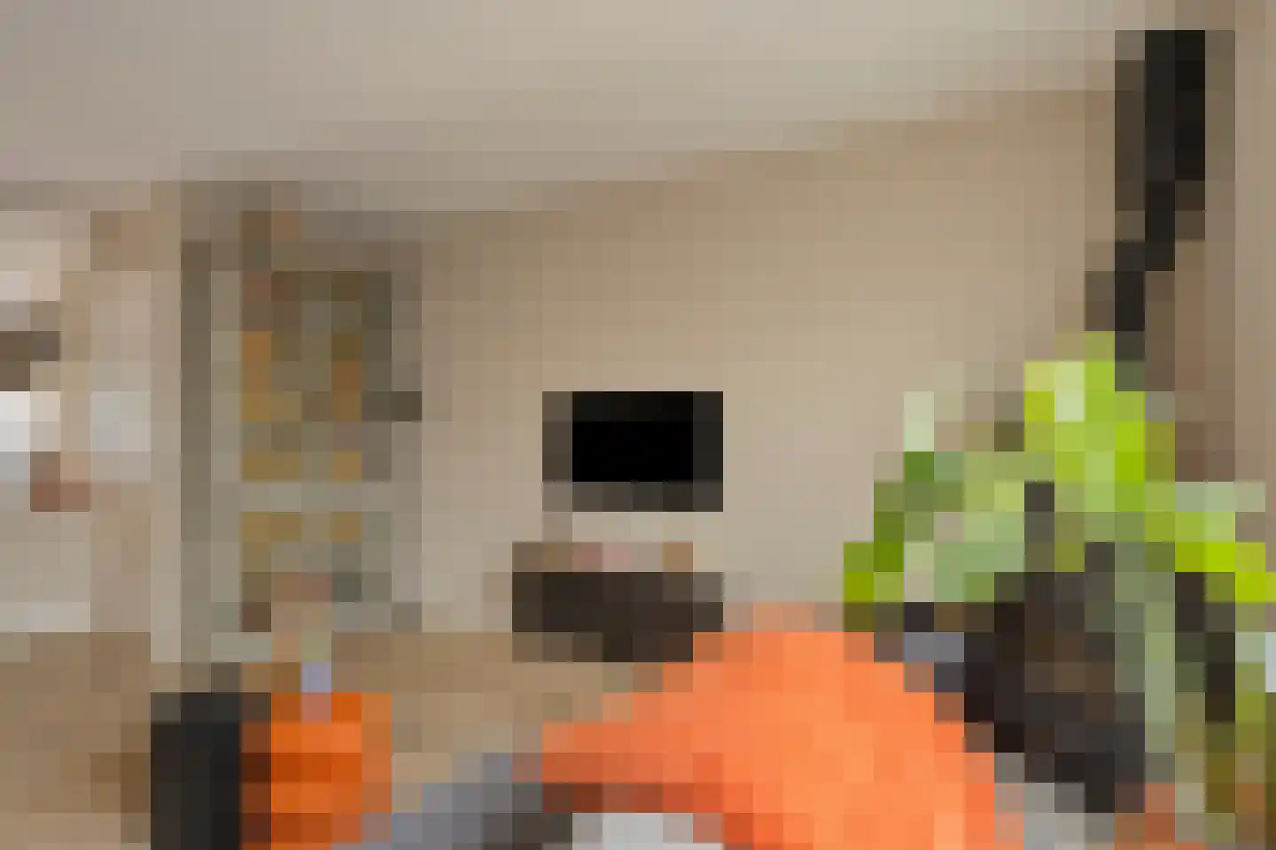 Eemdijk 42 Eemdijk thumbnail 10