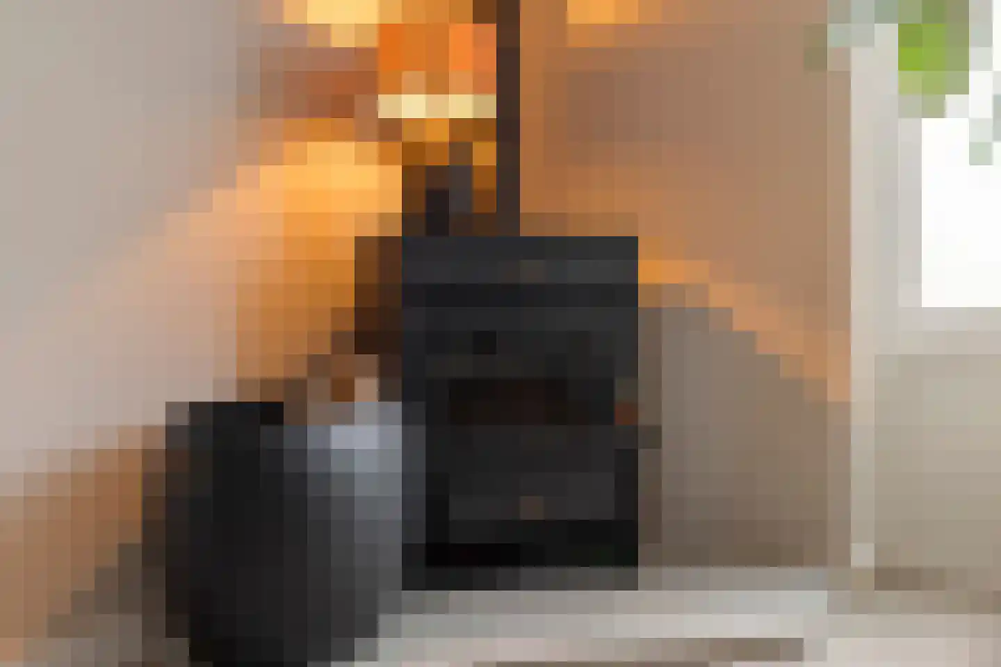 Eemdijk 42 Eemdijk thumbnail 11