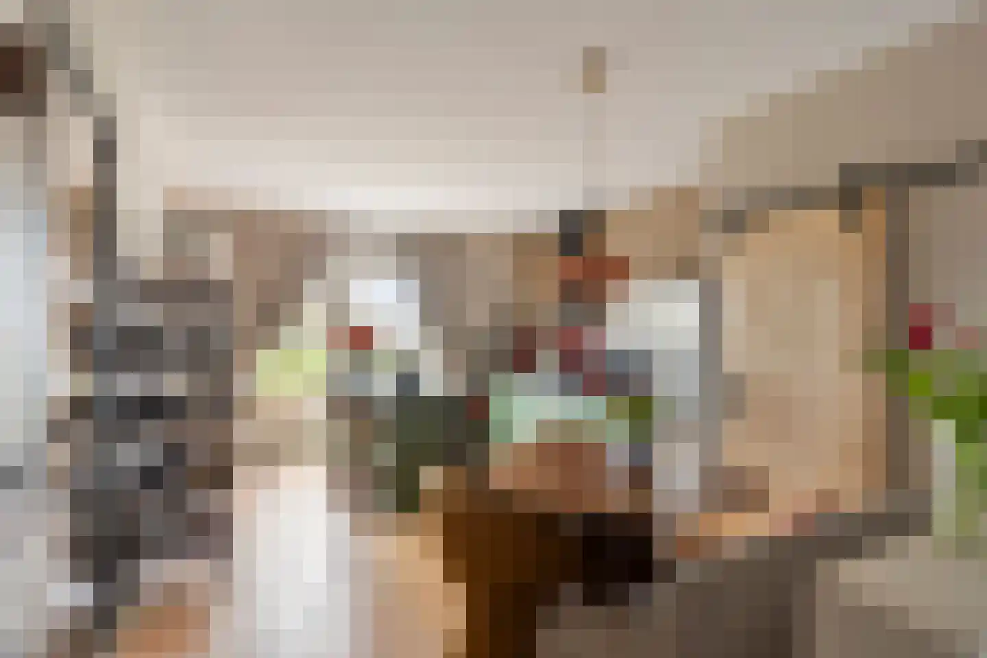 Eemdijk 42 Eemdijk thumbnail 12