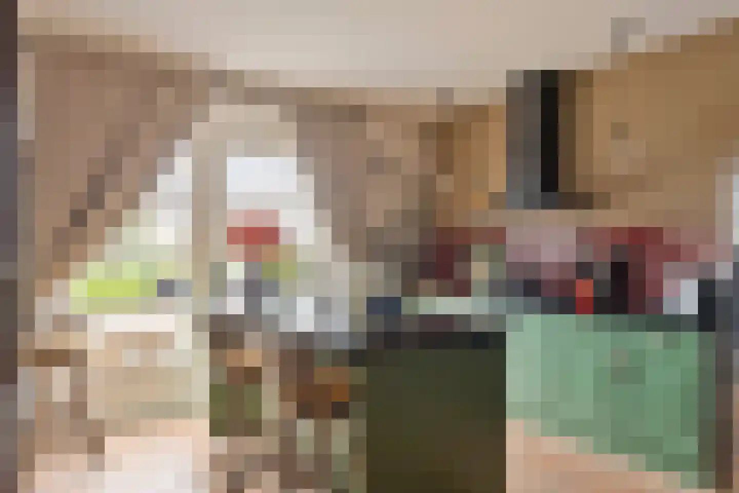 Eemdijk 42 Eemdijk thumbnail 14