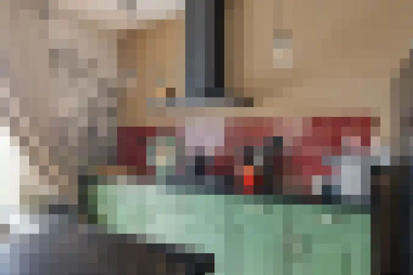 Eemdijk 42 Eemdijk thumbnail 15