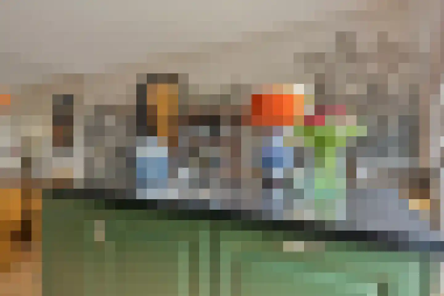 Eemdijk 42 Eemdijk thumbnail 16