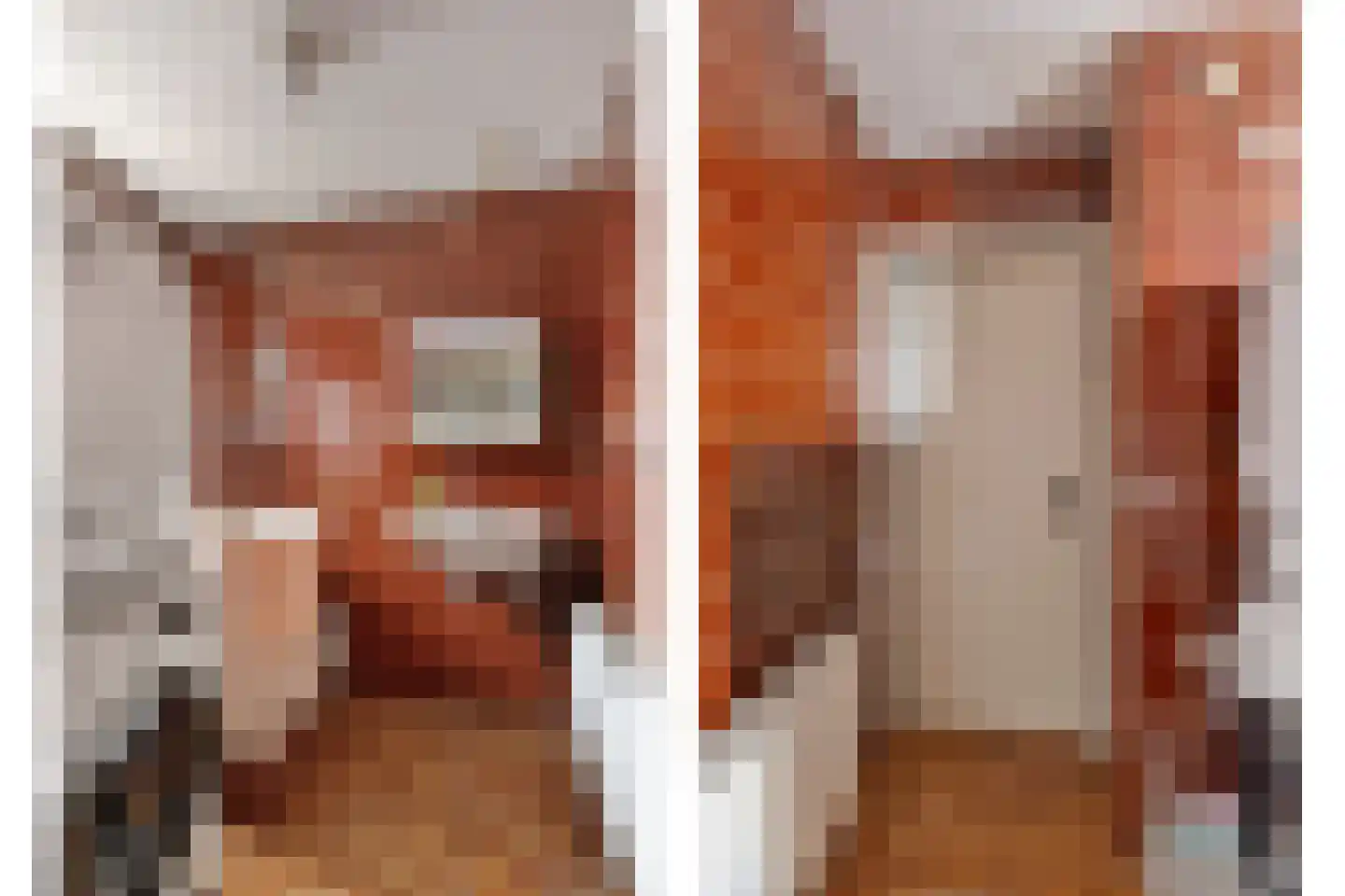 Eemdijk 42 Eemdijk thumbnail 17