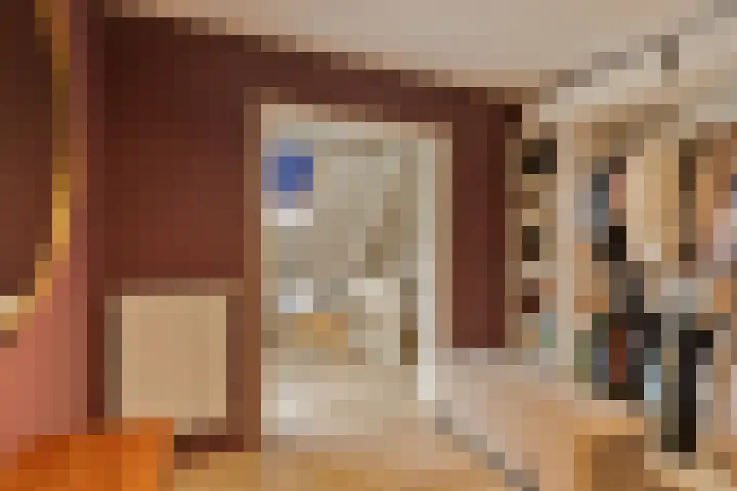 Eemdijk 42 Eemdijk thumbnail 19