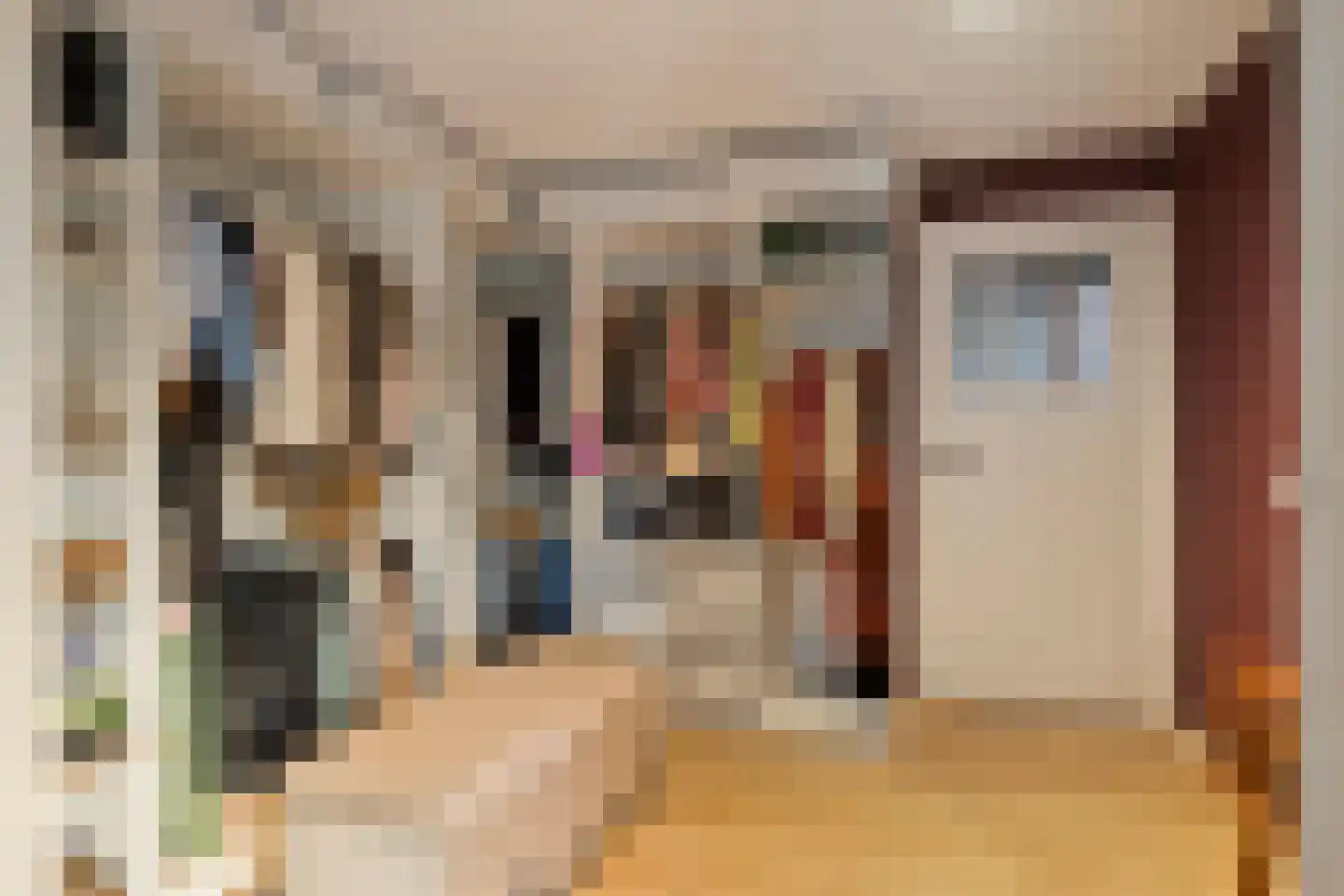 Eemdijk 42 Eemdijk thumbnail 20