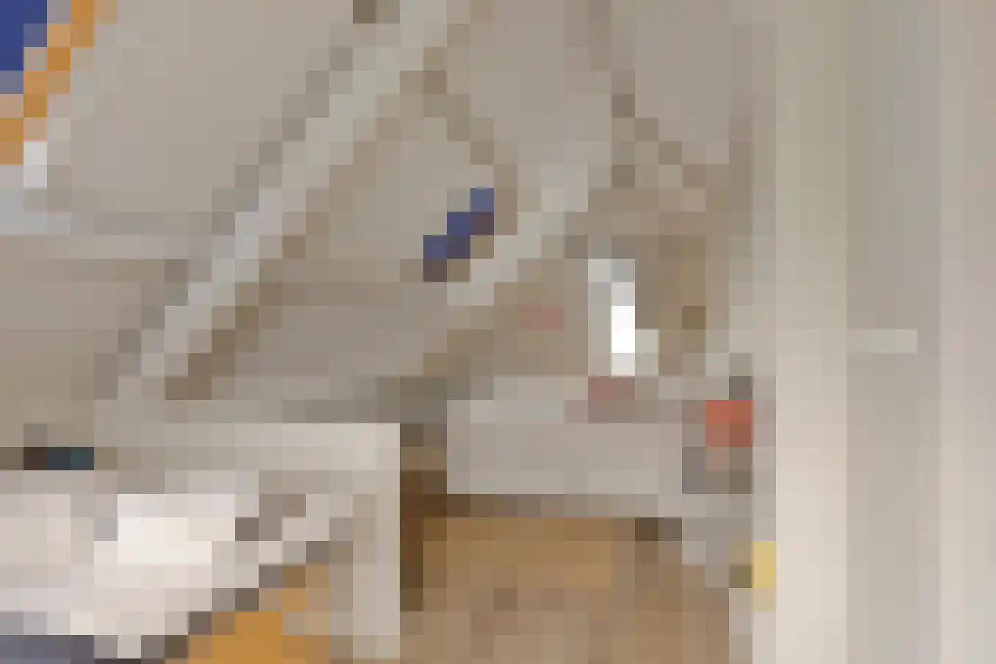 Eemdijk 42 Eemdijk thumbnail 21