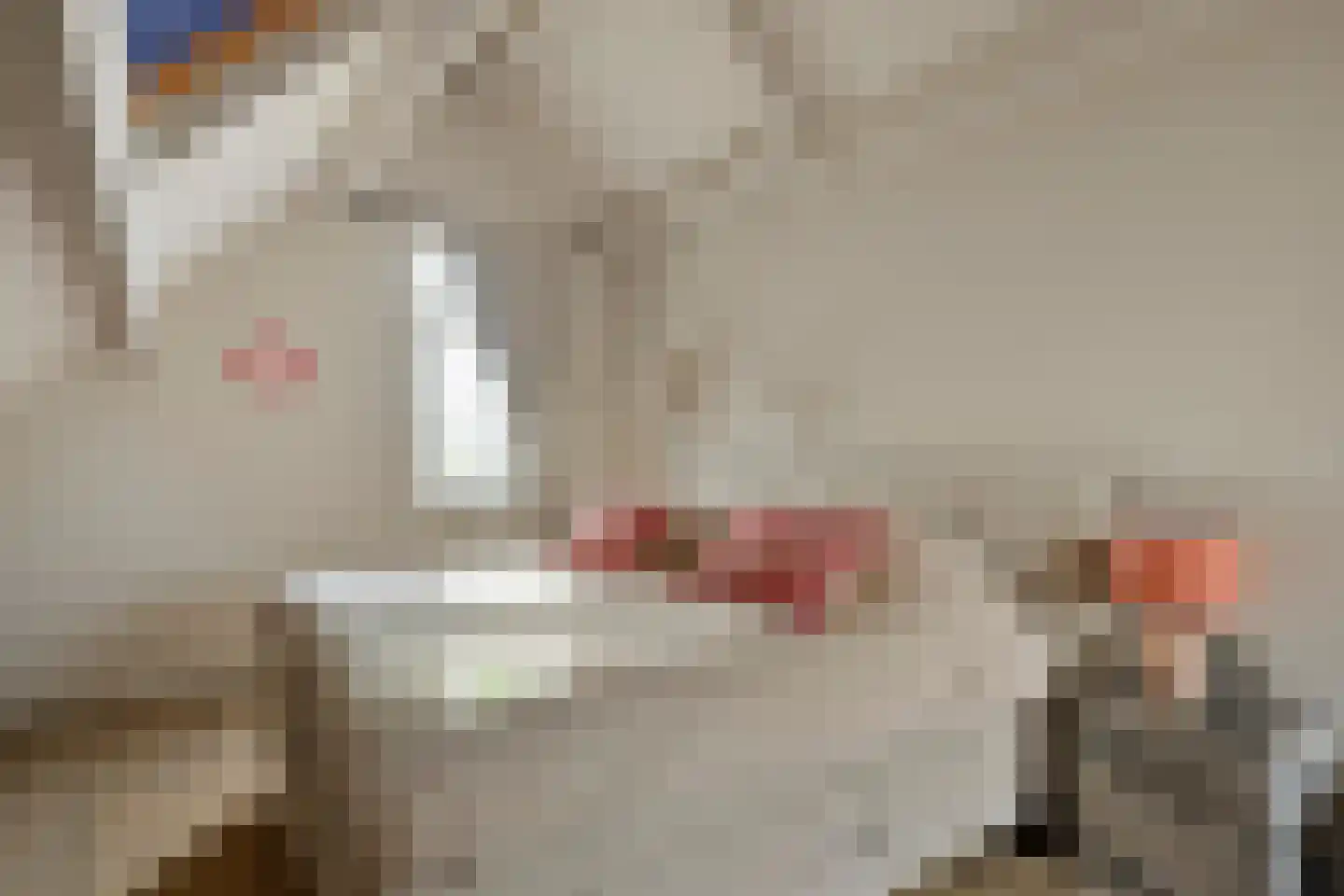 Eemdijk 42 Eemdijk thumbnail 23