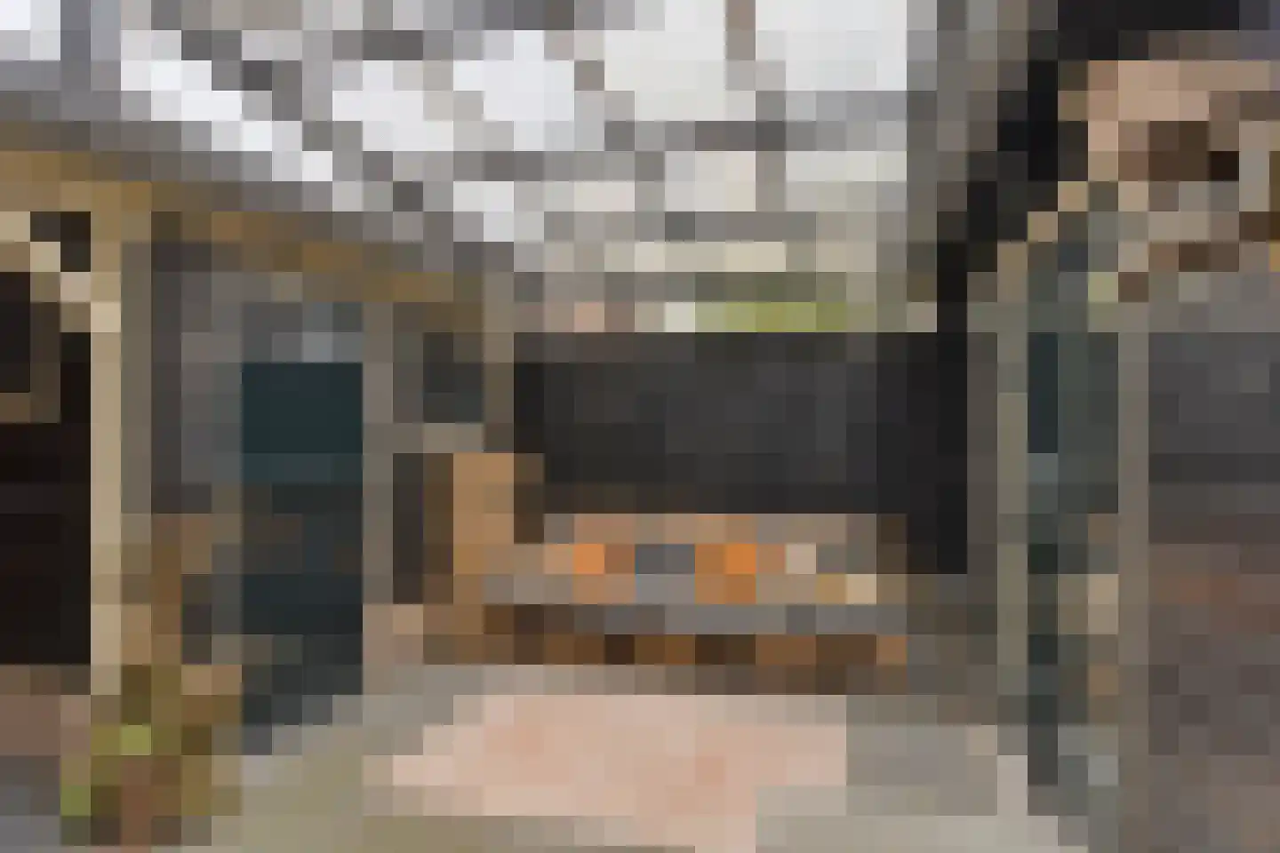 Eemdijk 42 Eemdijk thumbnail 34