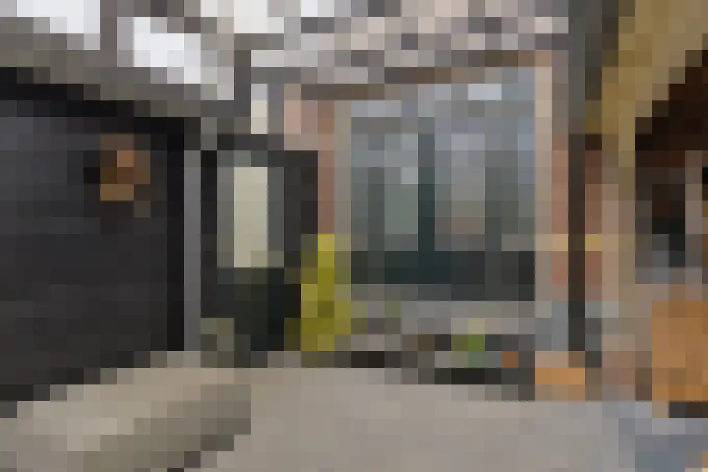 Eemdijk 42 Eemdijk thumbnail 35