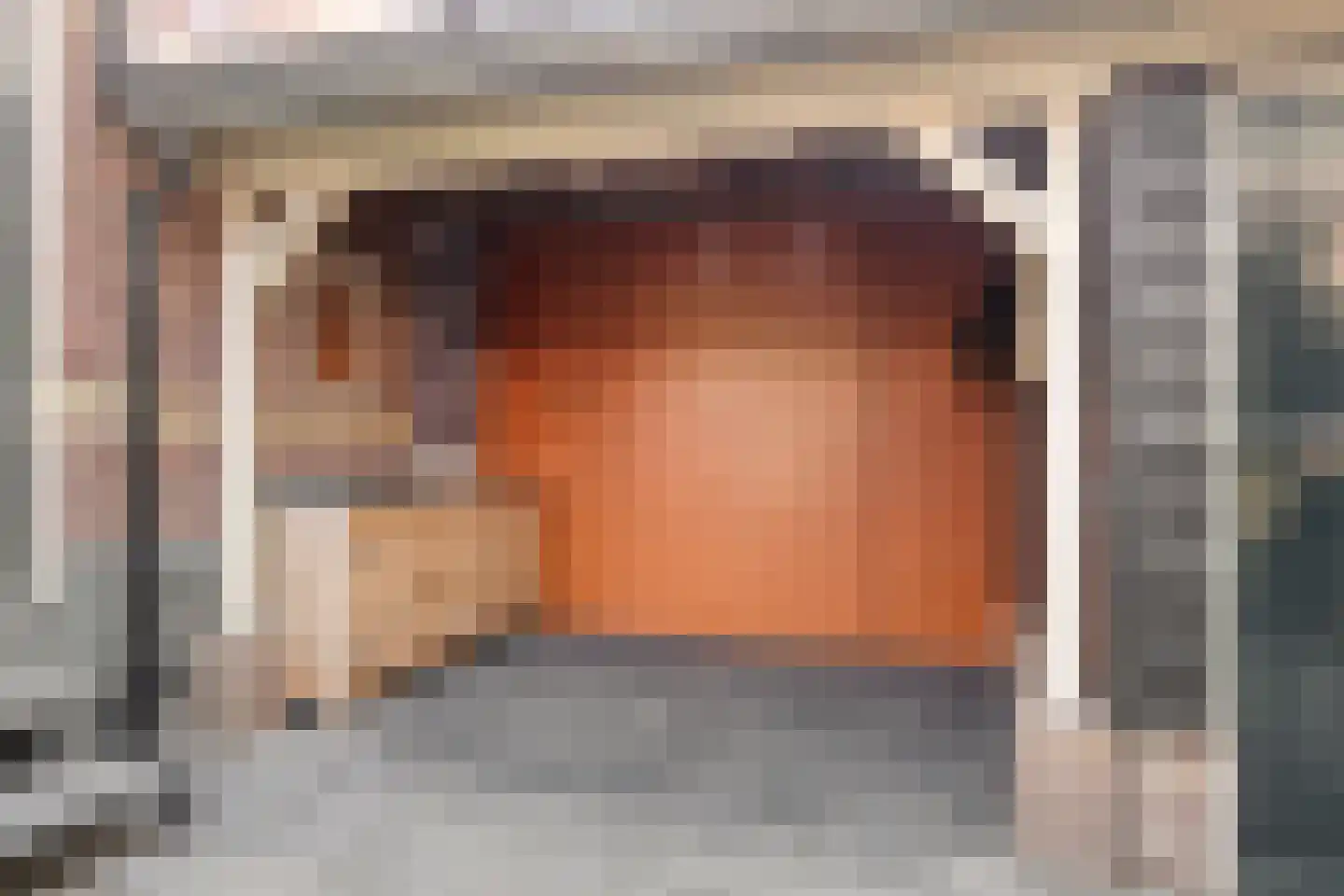 Eemdijk 42 Eemdijk thumbnail 36