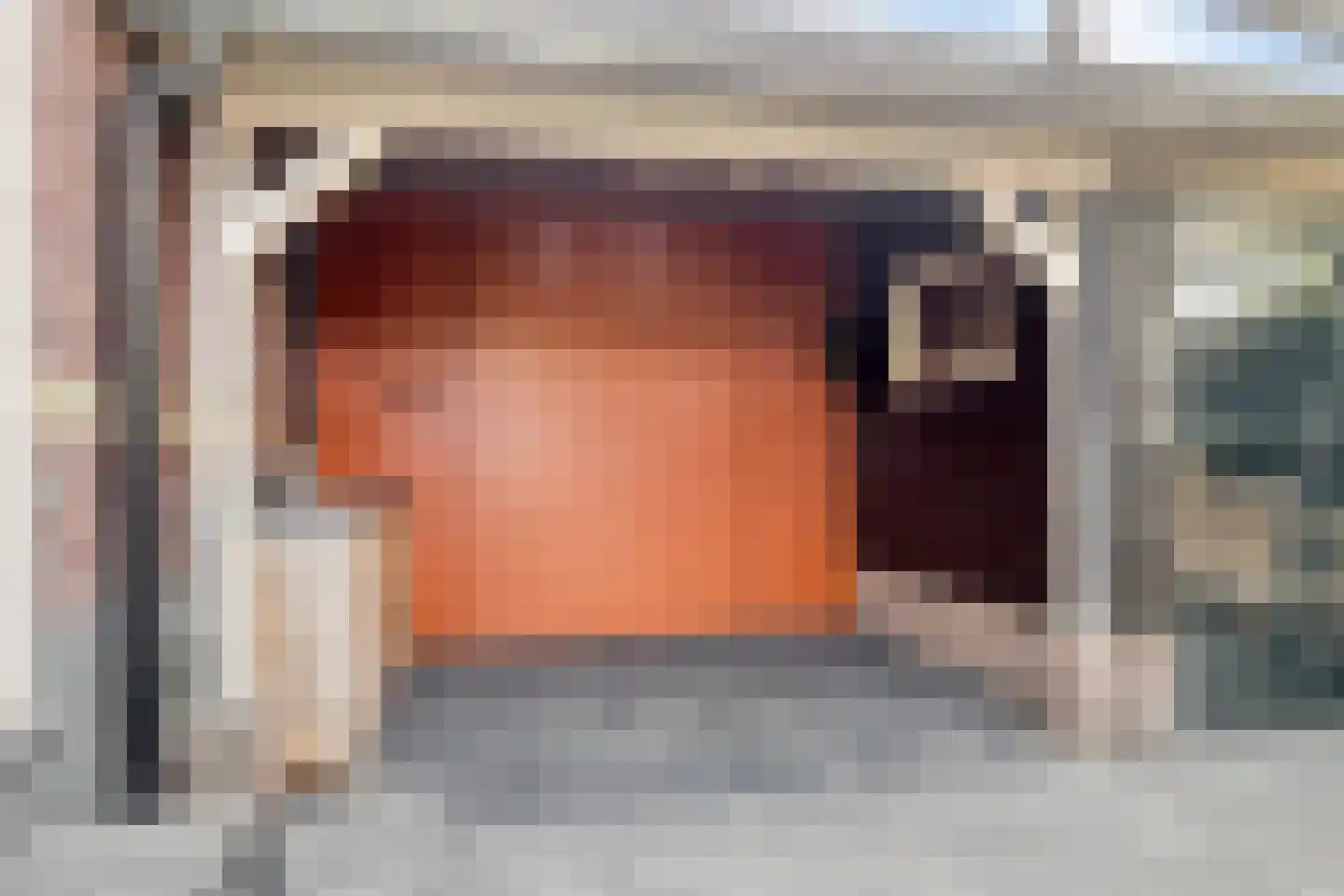 Eemdijk 42 Eemdijk thumbnail 37