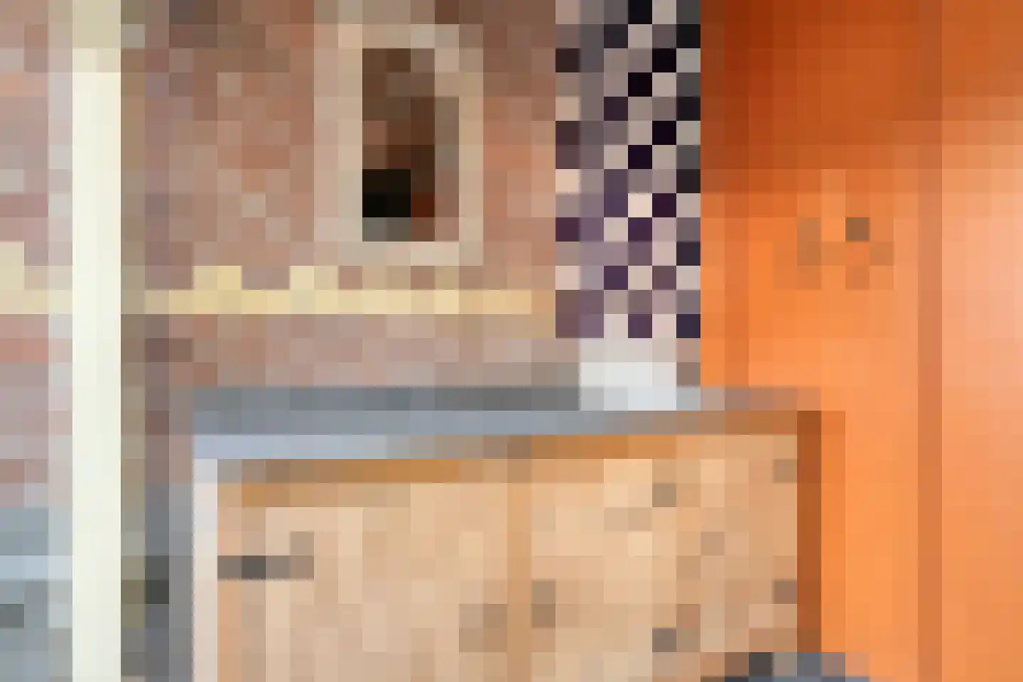 Eemdijk 42 Eemdijk thumbnail 38
