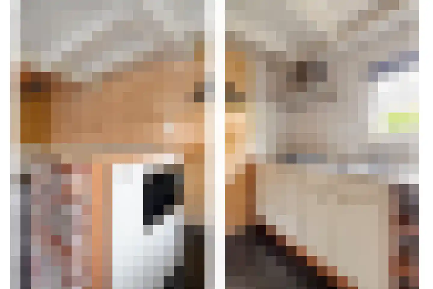 Eemdijk 42 Eemdijk thumbnail 39