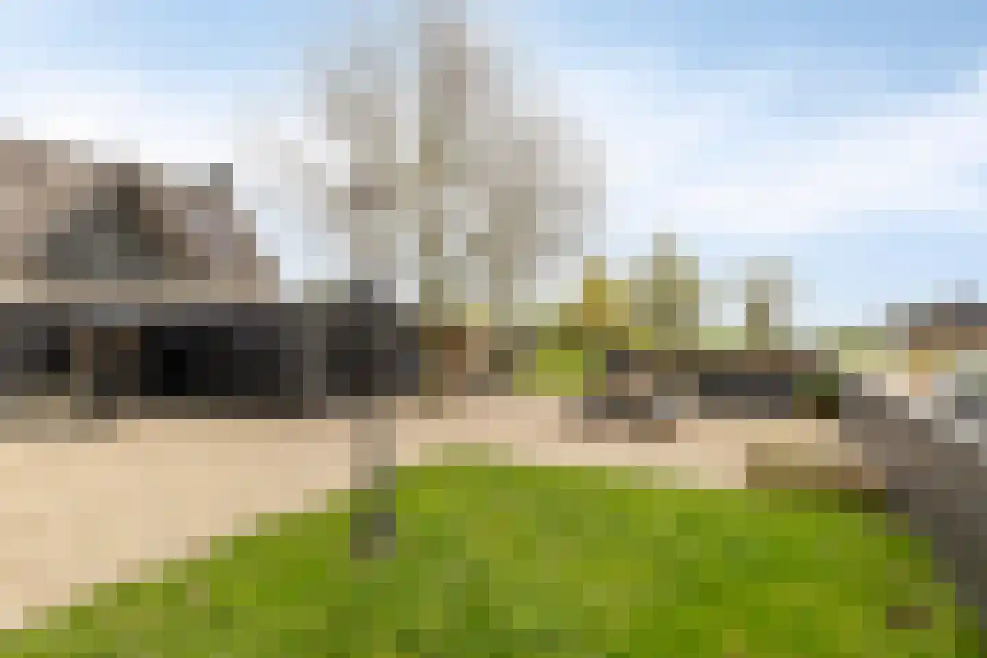 Eemdijk 42 Eemdijk thumbnail 4