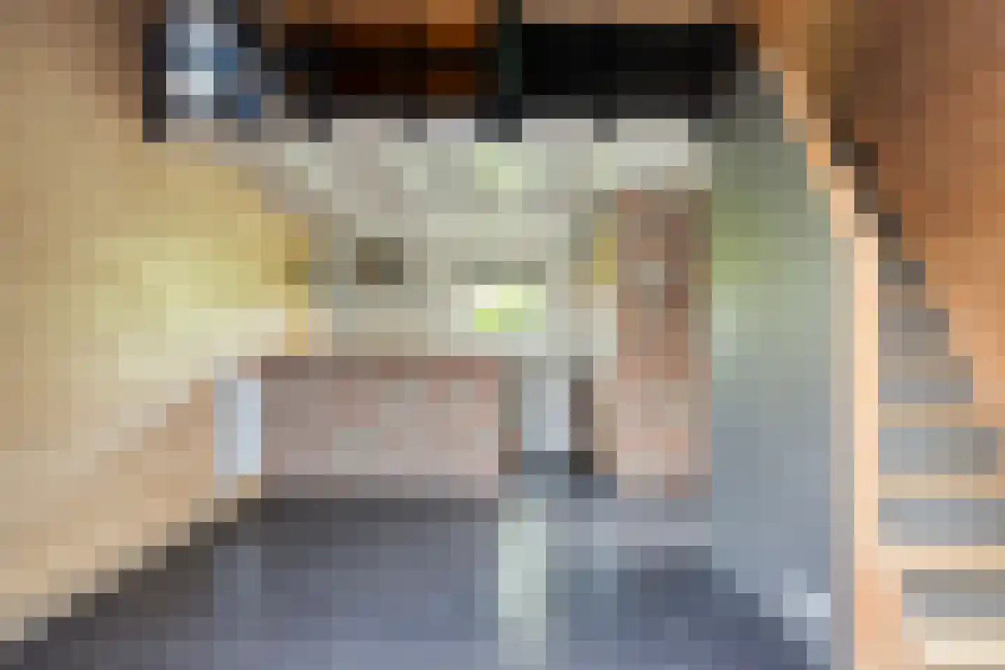 Eemdijk 42 Eemdijk thumbnail 40