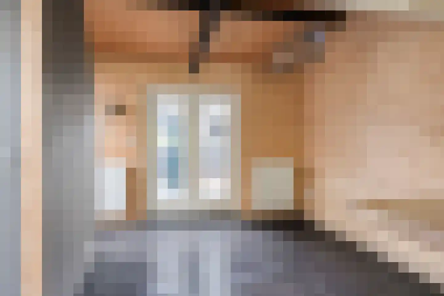 Eemdijk 42 Eemdijk thumbnail 41