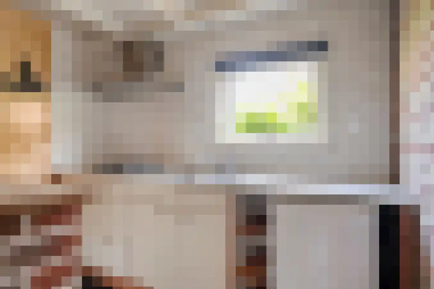 Eemdijk 42 Eemdijk thumbnail 42