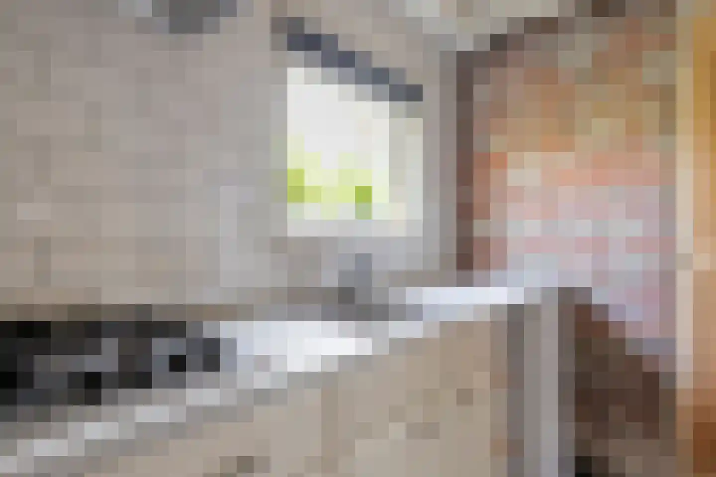Eemdijk 42 Eemdijk thumbnail 43