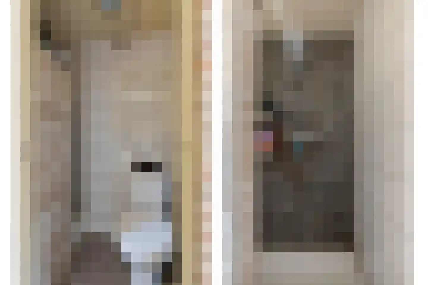 Eemdijk 42 Eemdijk thumbnail 44